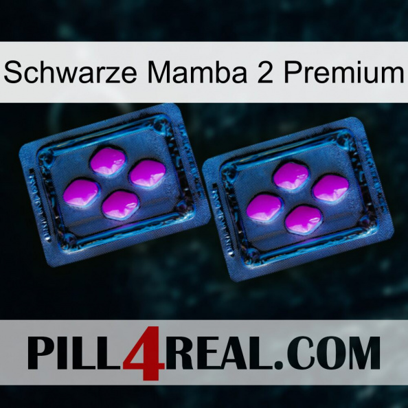 Black Mamba 2 Premium 03.jpg